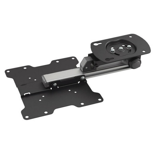 A Flip Down Tv Bracket Television Aerials Points Grassroutes Leisure Ltd A Flip Down Tv Bracket Television, Under Cabinet Tv Mount Tilt Swivel