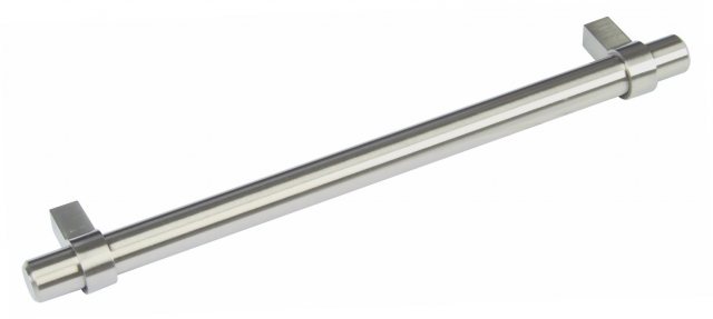 Metal Bar Handle