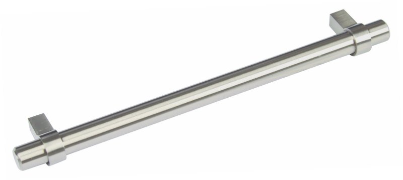 Metal Bar Handle Metal Bar Handle
