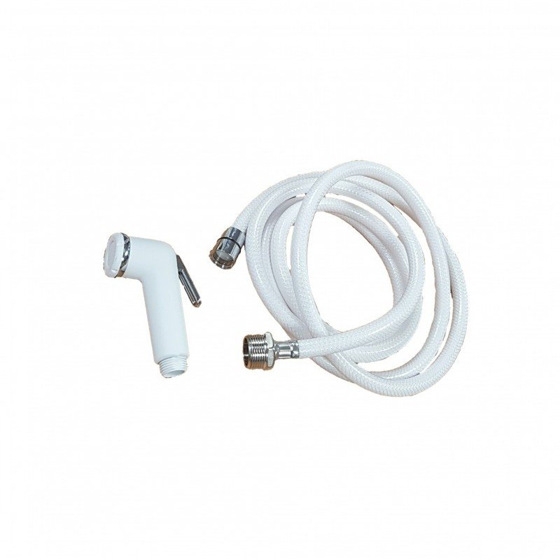 Whale EASI Slide Shower Handset Whale EASI Slide Shower Handset