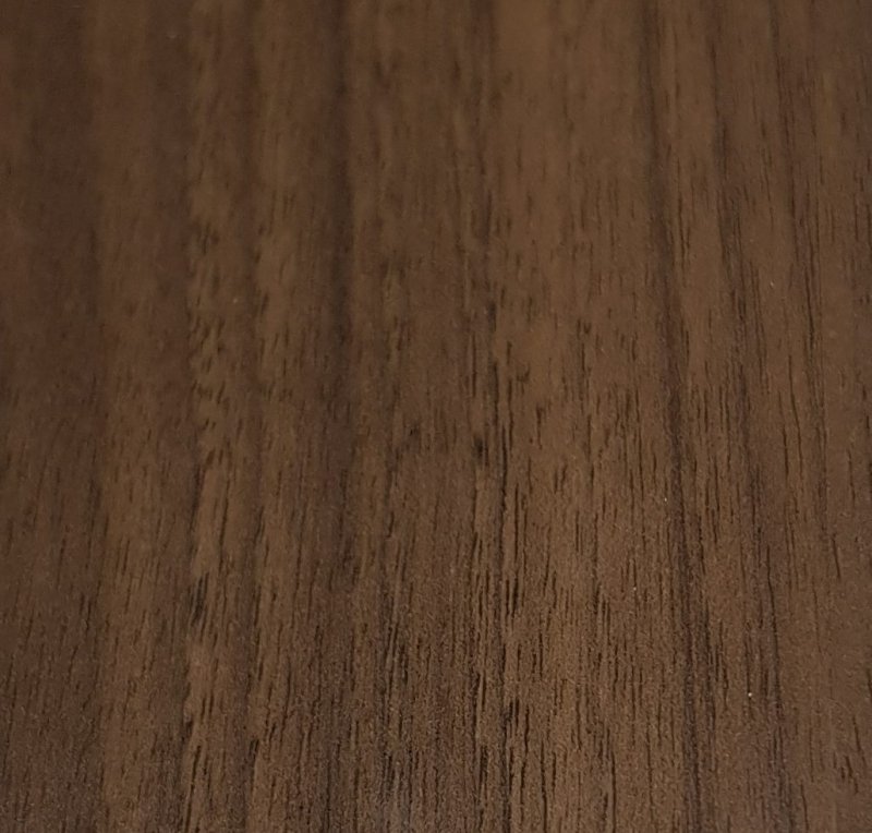 Gloss Walnut Vohringer Light Weight Ply Gloss Walnut Vohringer Light Weight Ply