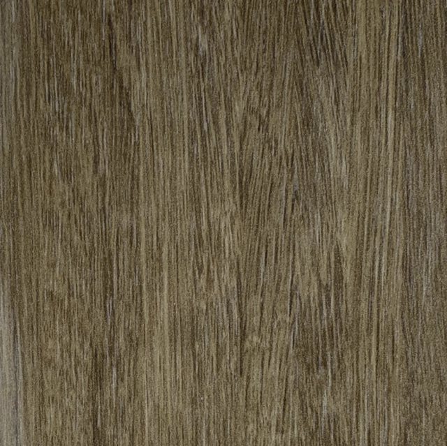 Gloss Barique Oak Vohringer Ply Gloss Barique Oak Vohringer Ply