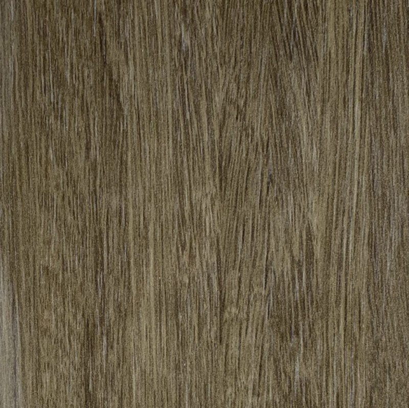 Gloss Barique Oak Vohringer Light Weight Ply Gloss Barique Oak Vohringer Light Weight Ply