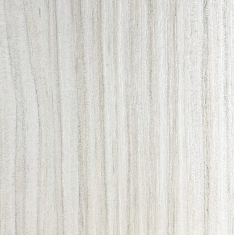 Havana Pine White Vohringer Light Weight Ply Havana Pine White Vohringer Light Weight Ply