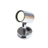 Frilight Mini Tube with USB Charger Frilight Mini Tube with USB Charger