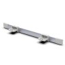 Mito Wall Mounted Table Rail Mito Wall Mounted Table Rail