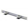 Mito Wall Mounted Table Rail