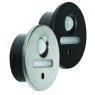 Loox 12 Volt LED Light with sensor 2028 Loox 12 Volt LED Light with sensor 2028