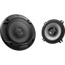 Kenwood KFC - S1366 13cm Stage Sound Speakers - 260w Peak Power (Pair) Kenwood KFC - S1366 13cm Stage Sound Speakers - 260w Peak Power (Pair)