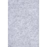 SuperFlex Extra Lightweight Carpet / Lining - Silver