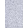 SuperFlex Extra Lightweight Carpet / Lining : Silver