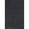 SuperFlex Extra Lightweight Carpet / Lining - Anthracite