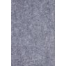 SuperFlex Extra Lightweight Carpet / Lining - Smoke