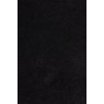 SuperFlex Extra Lightweight Carpet / Lining - Black