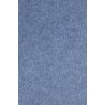 SuperFlex Extra Lightweight Carpet / Lining - Blue