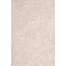 SuperFlex Extra Lightweight Carpet / Lining - Wheat