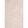 SuperFlex Extra Lightweight Carpet / Lining : Wheat