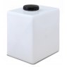 25 Litre Water Tank With Lid