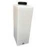 28 Litre Tower Water Tank