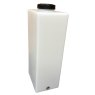 28 Litre Tower Water Tank 28 Litre Tower Water Tank