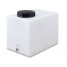 36 Litre Water Tank with Lid