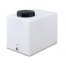 36 Litre Water Tank