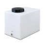 36 Litre Water Tank 36 Litre Water Tank