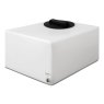 75 Litre Flat Water Tank 75 Litre Flat Water Tank