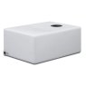 Flat 105 Litre Water Tank with Lid Flat 105 Litre Water Tank with Lid