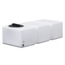 125 Litre Flat Water Tank 125 Litre Flat Water Tank