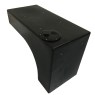 57 Litre Wheel Arch Water Tank 57 Litre Wheel Arch Water Tank