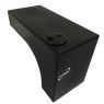 57 Litre Wheel Arch Water Tank 57 Litre Wheel Arch Water Tank