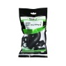 Water Tank Pipe Fitting Kit Water Tank Pipe Fitting Kit