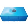 74 Litre Water Tank 74 Litre Water Tank