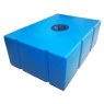 74 Litre Water Tank 74 Litre Water Tank
