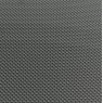 Gloss Carbon Vohringer Ply