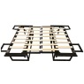 Rear Bed Rear Bed