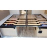 Rear Bed Rear Bed