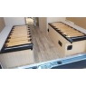 Rear Bed Rear Bed