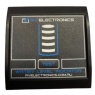 RV Electronics - LED Water Gauge RV Electronics - LED Water Gauge