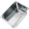 CAN LA1400 Rectangular Sink (320 x 260 mm) CAN LA1400 Rectangular Sink (320 x 260 mm)
