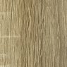 Bardolino Oak Vohringer Light Weight Ply