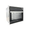 CAN FO5010 Campervan Grill/Oven 23 litre CAN FO5010 Campervan Grill/Oven 23 litre