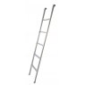 Titta Aluminium Ladder