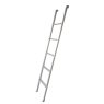 Titta Aluminium Ladder Titta Aluminium Ladder