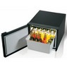 Vitrifrigo C47 Fridge