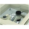 KIT TURBO-VENT 28 F KIT TURBO-VENT 28 F
