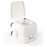 Fiamma Bi Pot 34 Toilet