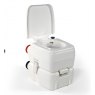 Fiamma Bi Pot 39 Toilet