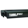 Fiamma F80S Awnings Fiamma F80S Awnings